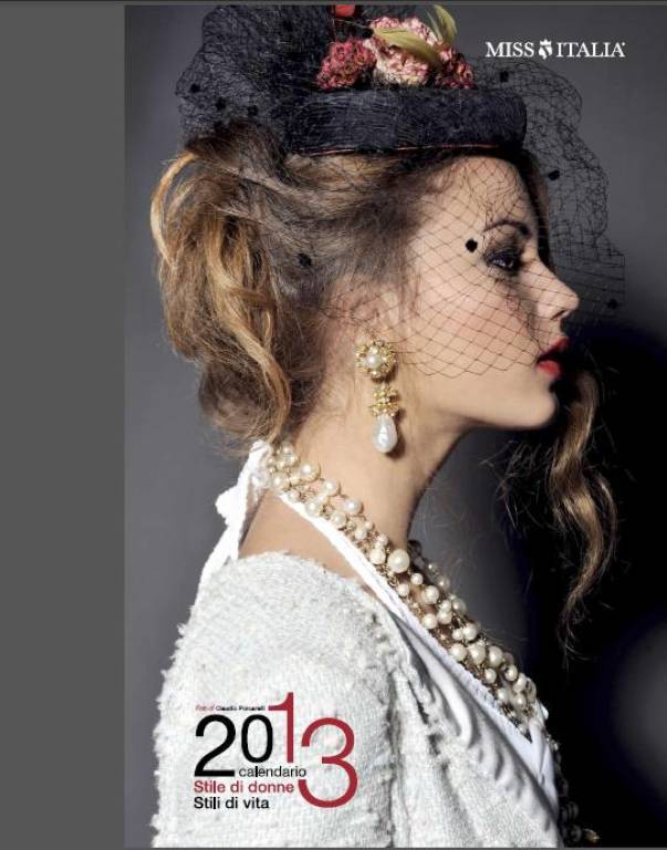 calendario-di-miss-italia-2013-viaggio-nella-moda-con-giusy-buscemi.jpg